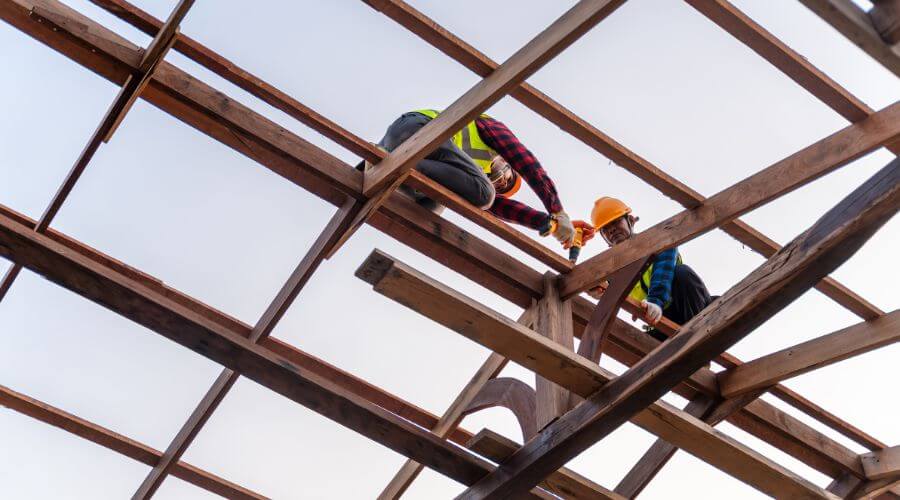 Local Chimney Repair in Florence, SD